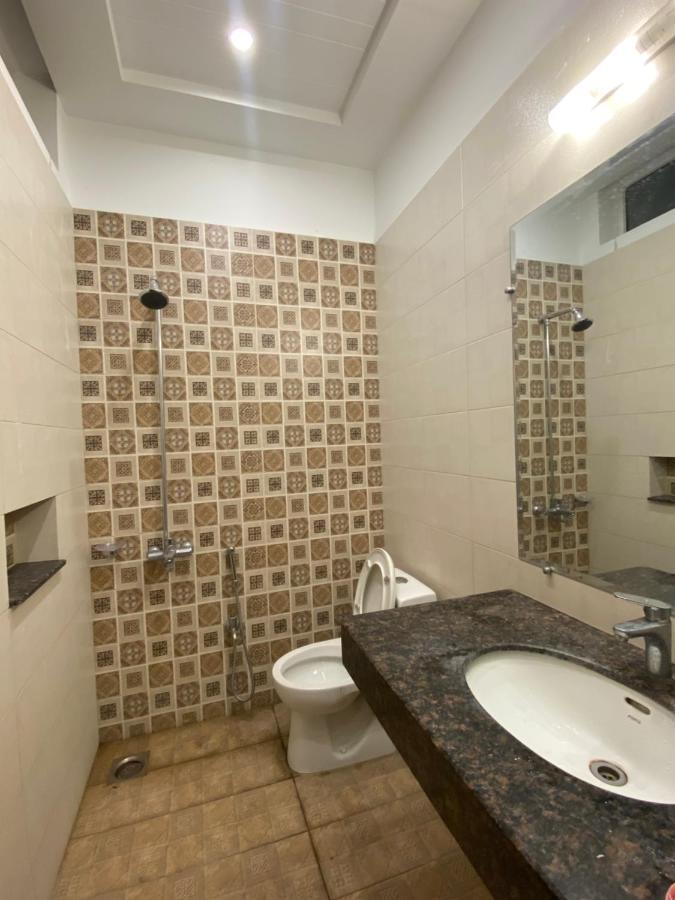 Luxury Guest House In Bahria Town Rawalpindi Extérieur photo