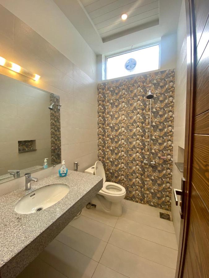 Luxury Guest House In Bahria Town Rawalpindi Extérieur photo